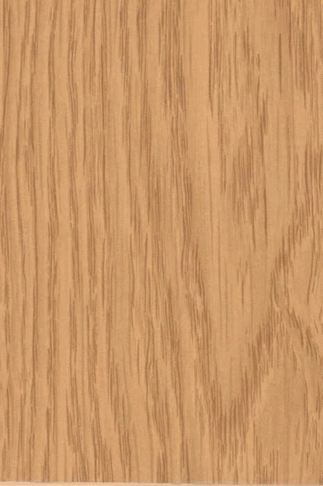 Norton Oak 2 Drawer Mobile Pedestal 3 Norton Oak 2 Drawer Mobile Pedestal - Image 3