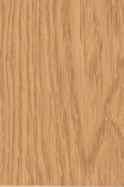 Norton Oak 3 Drawer Filing Cabinet -Office Furniture Shop oak portrait 7