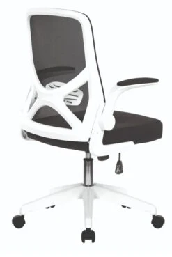 Oyster Folding Arm Office Chair -Office Furniture Shop oyster 3