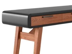 Pevensey Home Office Desk -Office Furniture Shop pevensey 1