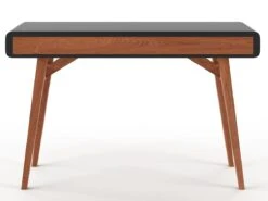 Pevensey Home Office Desk -Office Furniture Shop pevensey 5