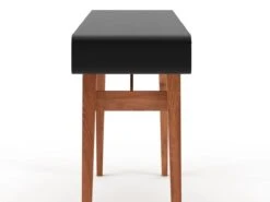 Pevensey Home Office Desk -Office Furniture Shop pevensey 7