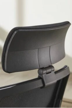 Pluto Ergonomic Mesh Office Chair 22 Pluto Ergonomic Mesh Office Chair -Office Furniture Shop pluto 6