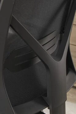 Pluto Ergonomic Mesh Office Chair 23 Pluto Ergonomic Mesh Office Chair -Office Furniture Shop pluto 7