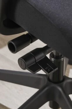 Pluto Ergonomic Mesh Office Chair 29 Pluto Ergonomic Mesh Office Chair -Office Furniture Shop pluto 8