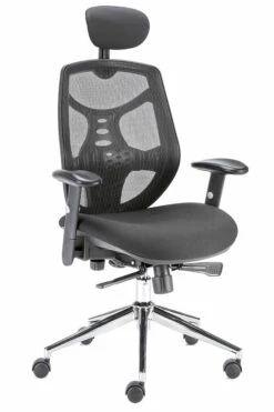 Polaris Mesh Chair 22 Polaris Mesh Chair -Office Furniture Shop polaris 10