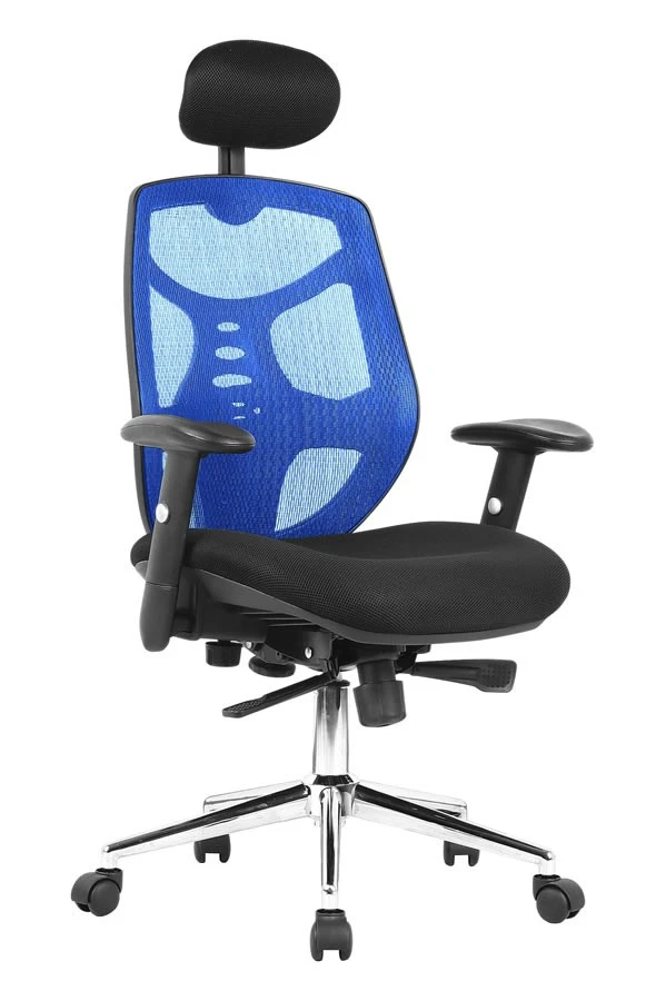 Polaris Mesh Chair 1 Polaris Mesh Chair