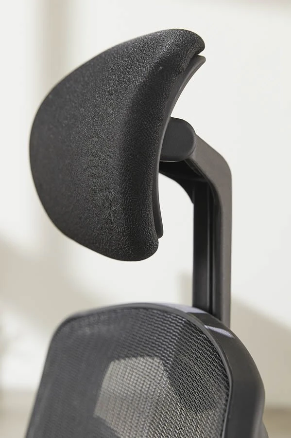 Polaris Mesh Chair 7 Polaris Mesh Chair - Image 7