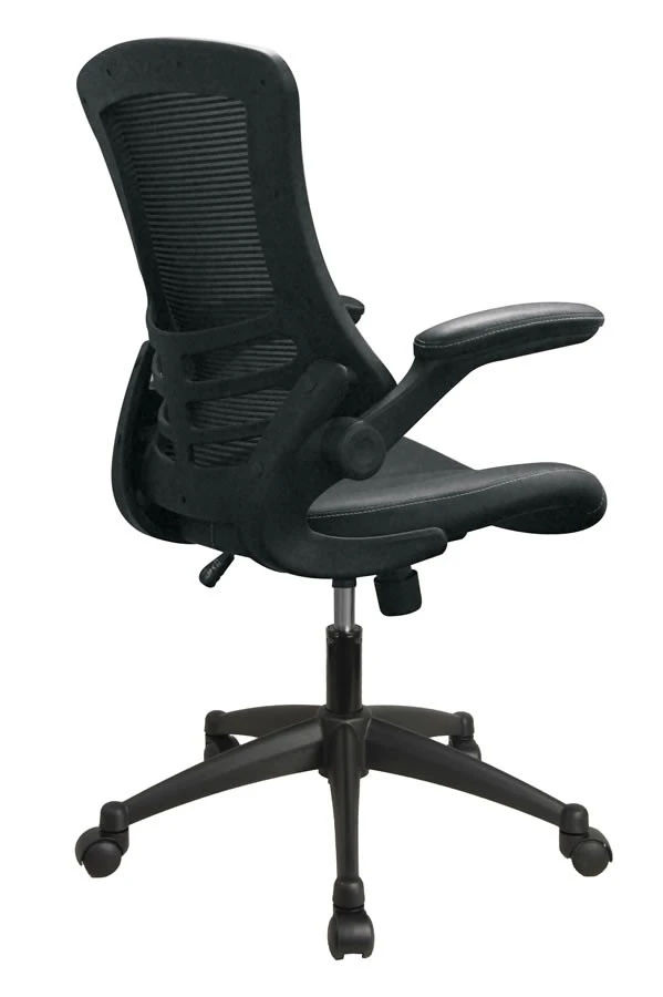 Dakota Mesh Office Chair 4 Dakota Mesh Office Chair - Image 4