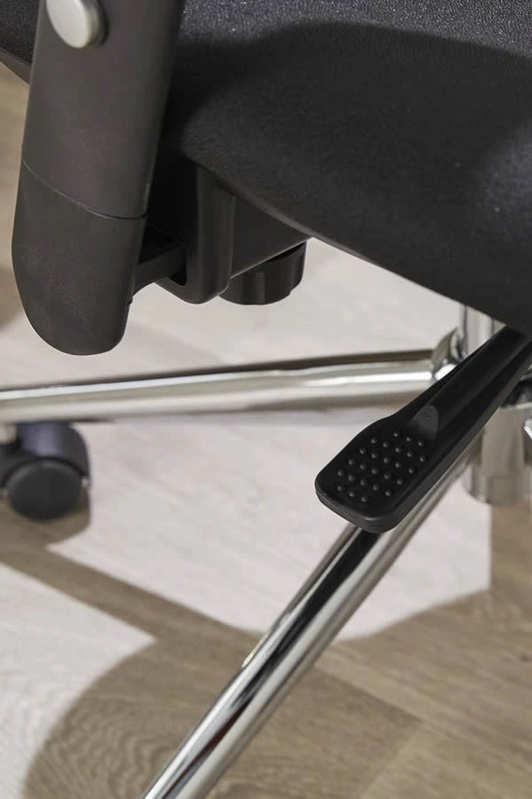 Polaris Mesh Chair 9 Polaris Mesh Chair - Image 9