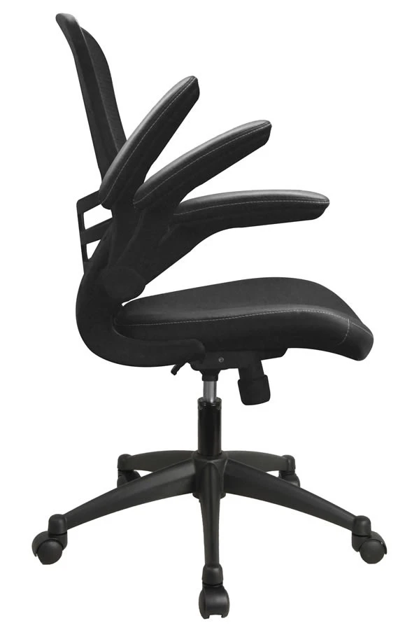 Dakota Mesh Office Chair 6 Dakota Mesh Office Chair - Image 6