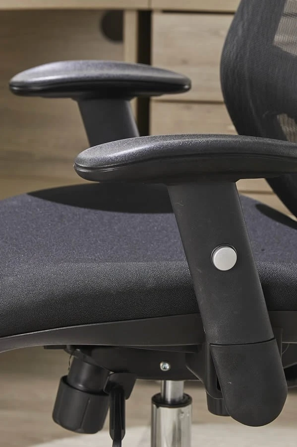 Polaris Mesh Chair 10 Polaris Mesh Chair - Image 10