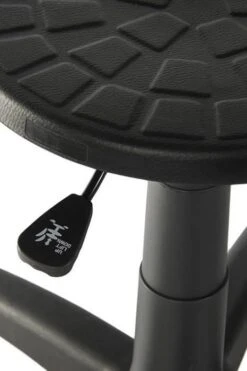 Polly Stool -Office Furniture Shop polly stool 1