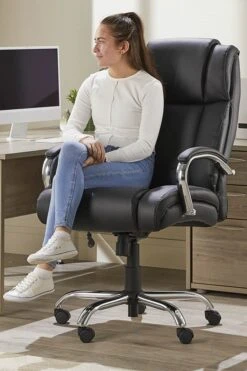 Poseidon Bariatric Chair 15 Poseidon Bariatric Chair -Office Furniture Shop poseidon 5