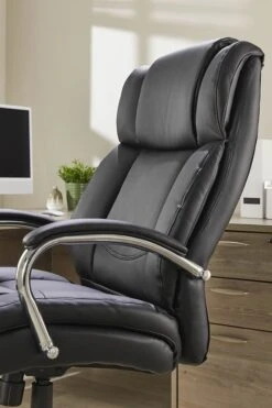 Poseidon Bariatric Chair 16 Poseidon Bariatric Chair -Office Furniture Shop poseidon 6