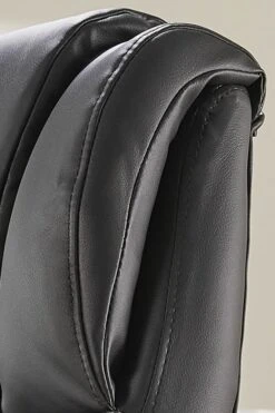 Poseidon Bariatric Chair 17 Poseidon Bariatric Chair -Office Furniture Shop poseidon 7