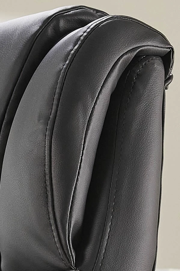 Poseidon Bariatric Chair 7 Poseidon Bariatric Chair - Image 7