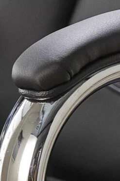 Poseidon Bariatric Chair 18 Poseidon Bariatric Chair -Office Furniture Shop poseidon 8