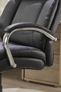 Poseidon Bariatric Chair 19 Poseidon Bariatric Chair -Office Furniture Shop poseidon 9