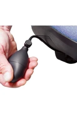 Posture Plus Operator Chair -Office Furniture Shop posture plus 1