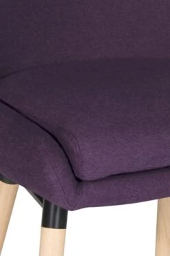 Alesto Reception Chair -Office Furniture Shop recep 11 1