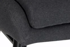 Welcome Reception Chair 10 Welcome Reception Chair -Office Furniture Shop recep 13