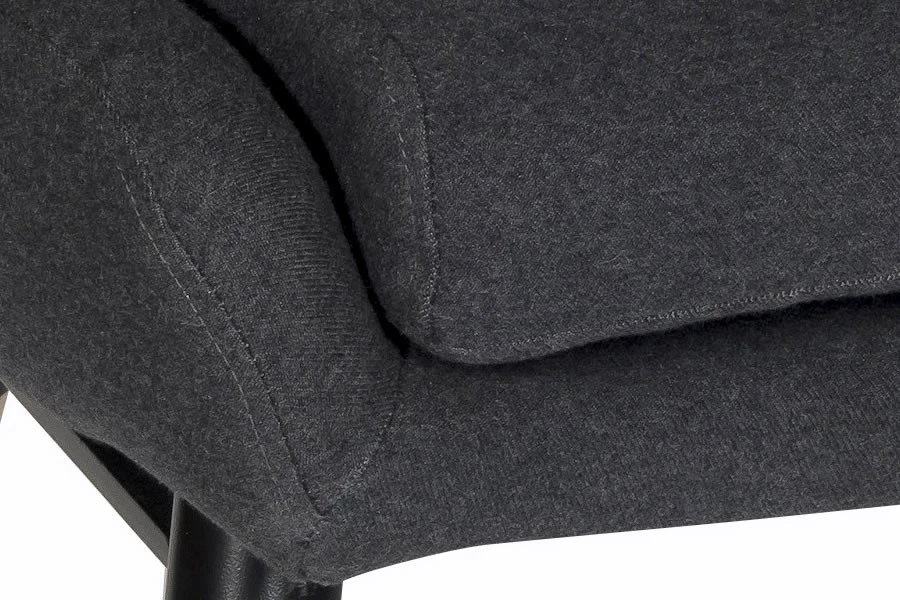 Welcome Reception Chair 5 Welcome Reception Chair - Image 5