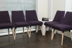 Welcome Reception Chair 9 Welcome Reception Chair -Office Furniture Shop recep 15