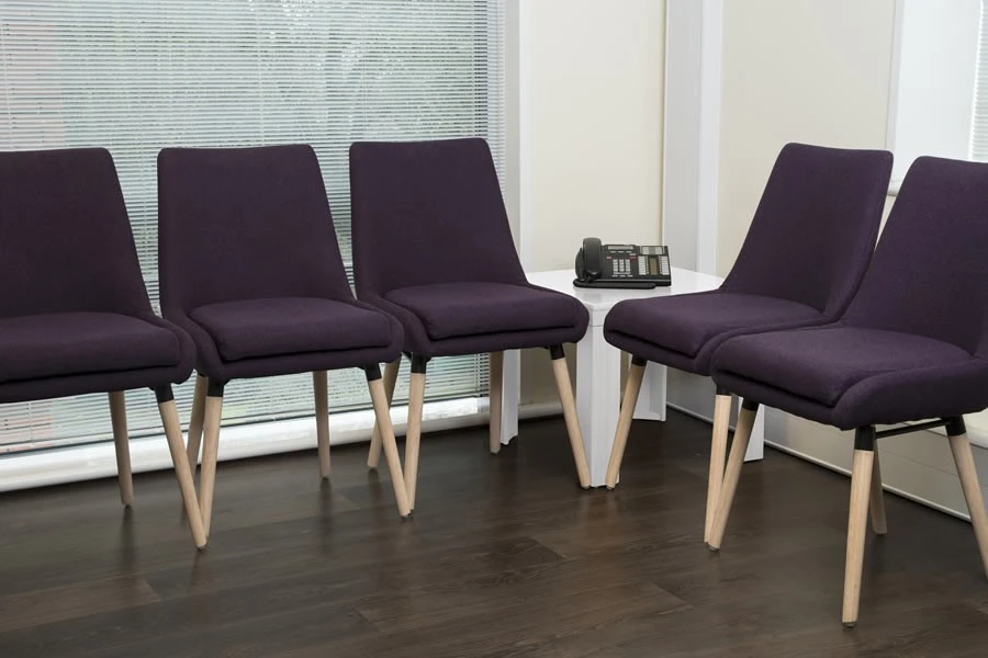 Welcome Reception Chair 4 Welcome Reception Chair - Image 4