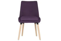 Welcome Reception Chair 8 Welcome Reception Chair -Office Furniture Shop recep 16