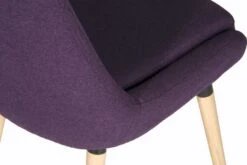 Welcome Reception Chair 11 Welcome Reception Chair -Office Furniture Shop recep 18