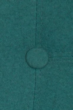 Alesto Reception Chair -Office Furniture Shop recep 3