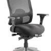 Regent Mesh Office Chair