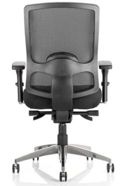 Regent Mesh Office Chair 13 Regent Mesh Office Chair -Office Furniture Shop regent 10