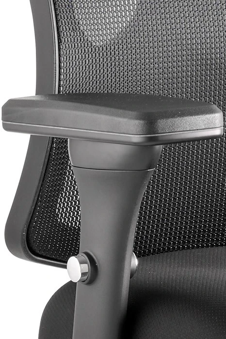 Regent Mesh Office Chair 6 Regent Mesh Office Chair - Image 6