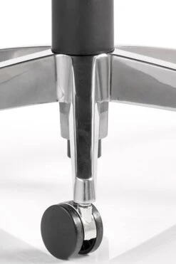 Regent Mesh Office Chair 15 Regent Mesh Office Chair -Office Furniture Shop regent 4