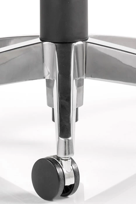 Regent Mesh Office Chair 7 Regent Mesh Office Chair - Image 7