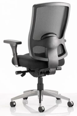 Regent Mesh Office Chair 12 Regent Mesh Office Chair -Office Furniture Shop regent 9
