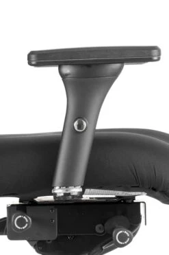 Regent Mesh Office Chair 17 Regent Mesh Office Chair -Office Furniture Shop regent arm