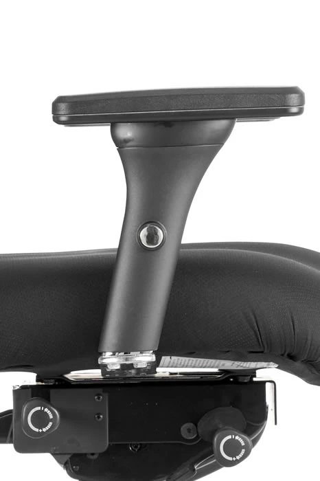 Regent Mesh Office Chair 9 Regent Mesh Office Chair - Image 9