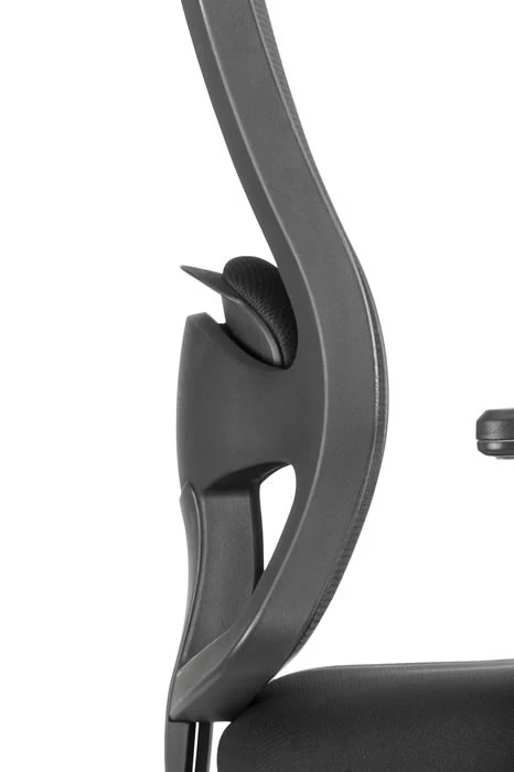 Regent Mesh Office Chair 8 Regent Mesh Office Chair - Image 8