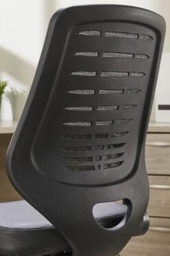 Relay Task Operator Chair 15 Relay Task Operator Chair -Office Furniture Shop relay 5