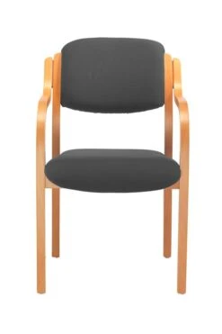 Renoir Arm Chair -Office Furniture Shop renoir armchair 2