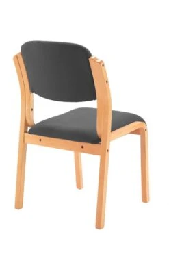 Renoir Side Chair 6 Renoir Side Chair -Office Furniture Shop renoir side chair 3