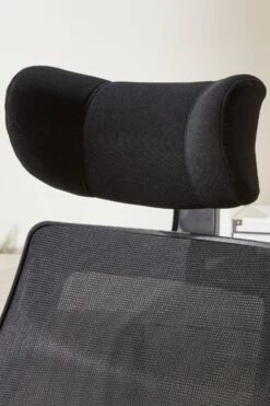 Resolute Folding Arm Mesh Chair 23 Resolute Folding Arm Mesh Chair -Office Furniture Shop resolute 4 1