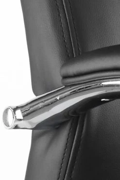 Goliath Leather Office Chair 11 Goliath Leather Office Chair -Office Furniture Shop rocky 3