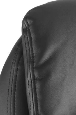 Goliath Leather Office Chair 9 Goliath Leather Office Chair -Office Furniture Shop rocky 6