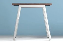 Ascend Return Desk -Office Furniture Shop roomscene 14 1