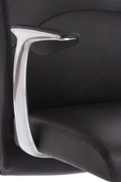 Rossini -Office Furniture Shop rossini 1