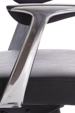 Rossini -Office Furniture Shop rossini 10